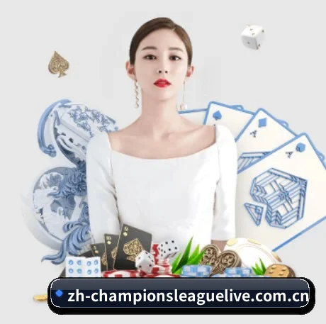 品牌诞生